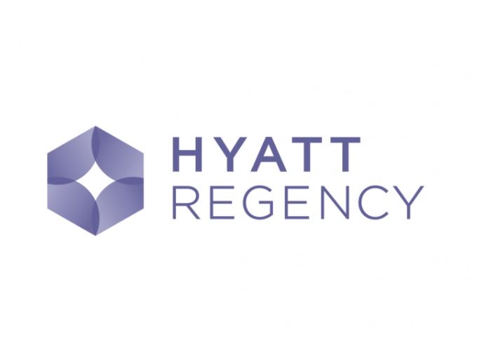 Hyatt_Regency.png