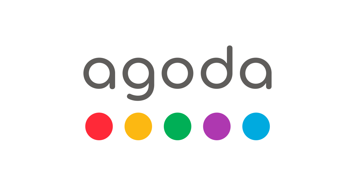 agoda.png