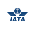 IATA